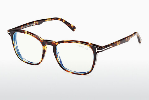 Óculos de design Tom Ford FT5960-B 053