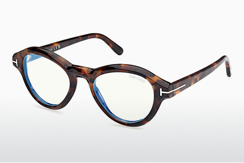 Óculos de design Tom Ford FT5962-B 052