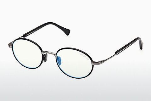 Óculos de design Tom Ford FT5973-B 020