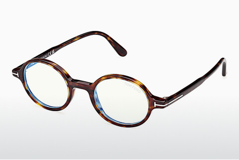 Óculos de design Tom Ford FT5975-B 052