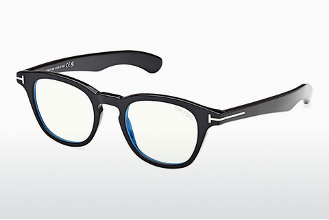 Óculos de design Tom Ford FT5976-B 001