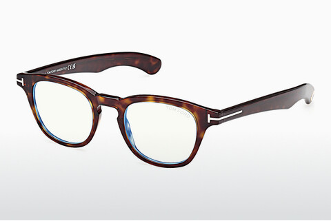 Óculos de design Tom Ford FT5976-B 052