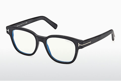 Óculos de design Tom Ford FT5977-B 002