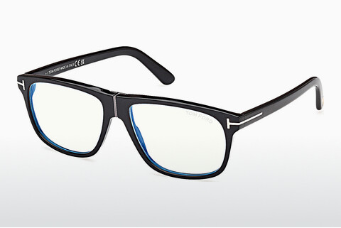 Óculos de design Tom Ford FT5978-B 001