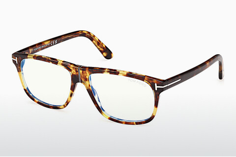 Óculos de design Tom Ford FT5978-B 053