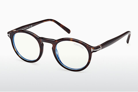 Óculos de design Tom Ford FT5979-B 052