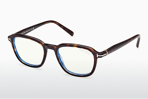 Óculos de design Tom Ford FT5980-B 052