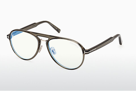 Óculos de design Tom Ford FT5981-B 093