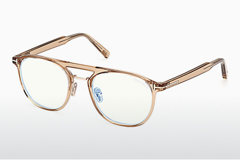 Óculos de design Tom Ford FT5982-B 045