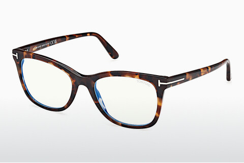 Óculos de design Tom Ford FT5986-B 052