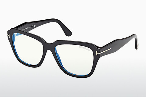 Óculos de design Tom Ford FT5988-B 001