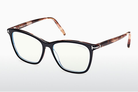 Óculos de design Tom Ford FT5989-B 005