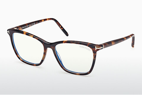 Óculos de design Tom Ford FT5989-B 052