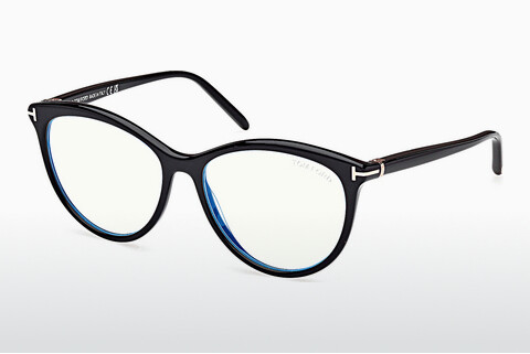 Óculos de design Tom Ford FT5990-B 001