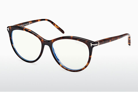 Óculos de design Tom Ford FT5990-B 052