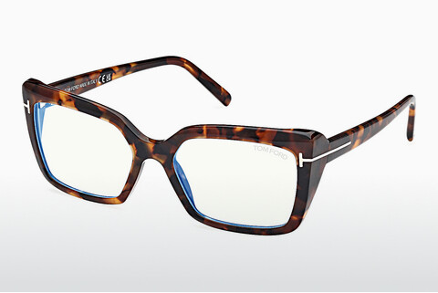 Óculos de design Tom Ford FT5991-B 052