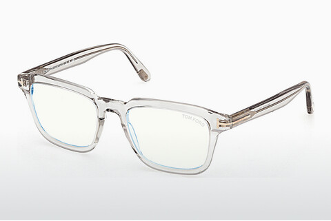 Óculos de design Tom Ford FT6032-B 020