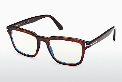 Óculos de design Tom Ford FT6032-B 052