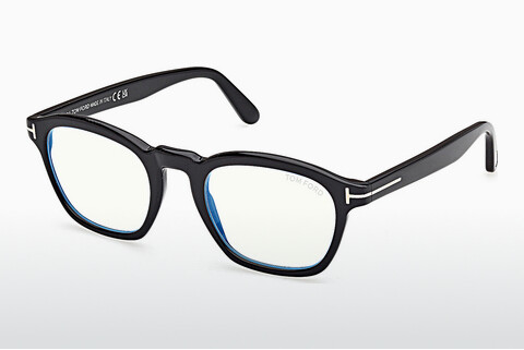 Óculos de design Tom Ford FT6033-B 001