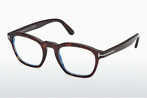 Óculos de design Tom Ford FT6033-B 052