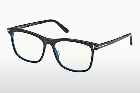 Óculos de design Tom Ford FT6038-B 001