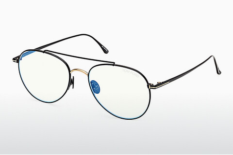 Óculos de design Tom Ford FT6040-B 001