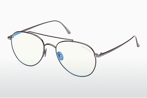 Óculos de design Tom Ford FT6040-B 008