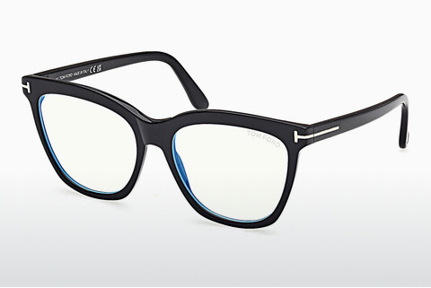 Óculos de design Tom Ford FT6042-B 001