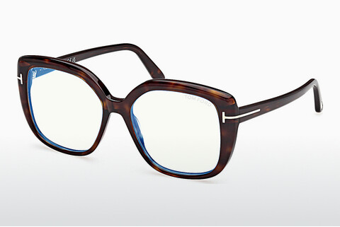 Óculos de design Tom Ford FT6043-B 052