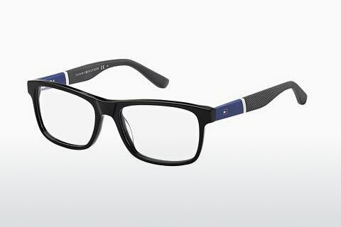 Óculos de design Tommy Hilfiger TH 1282 FMV