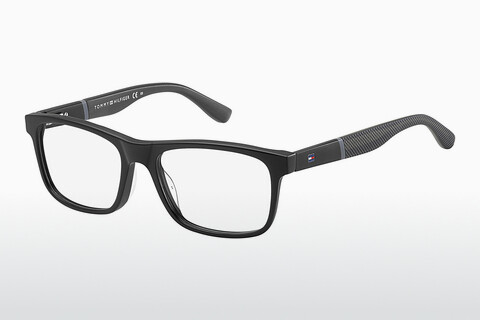 Óculos de design Tommy Hilfiger TH 1282 KUN