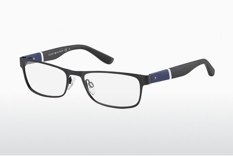 Óculos de design Tommy Hilfiger TH 1284 FO3