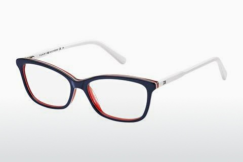 Óculos de design Tommy Hilfiger TH 1318 VN5