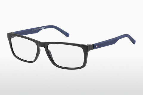 Óculos de design Tommy Hilfiger TH 1404 R5Y