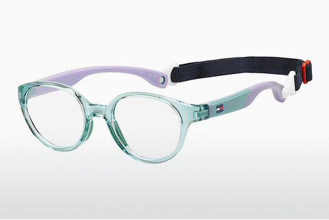 Óculos de design Tommy Hilfiger TH 1425 Y88