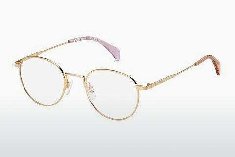 Óculos de design Tommy Hilfiger TH 1467 000