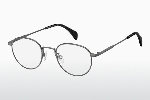Óculos de design Tommy Hilfiger TH 1467 R80