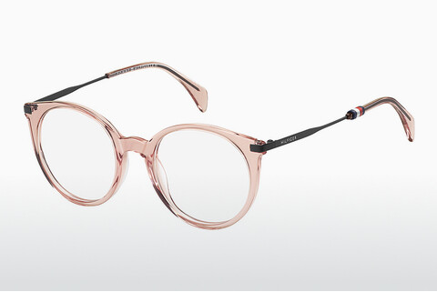 Óculos de design Tommy Hilfiger TH 1475 35J
