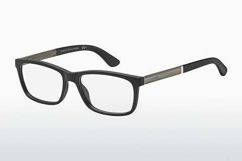 Óculos de design Tommy Hilfiger TH 1478 003