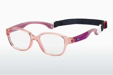 Óculos de design Tommy Hilfiger TH 1500 35J