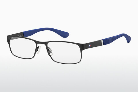 Óculos de design Tommy Hilfiger TH 1523 003