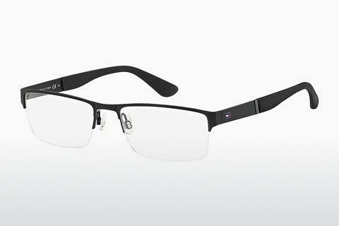 Óculos de design Tommy Hilfiger TH 1524 003