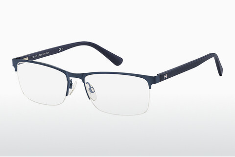 Óculos de design Tommy Hilfiger TH 1528 PJP
