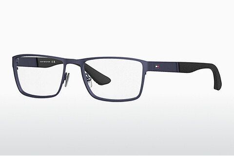 Óculos de design Tommy Hilfiger TH 1543 PJP