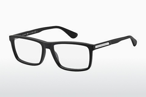 Óculos de design Tommy Hilfiger TH 1549 003
