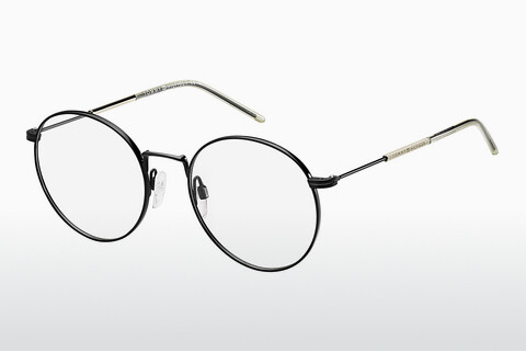 Óculos de design Tommy Hilfiger TH 1586 807