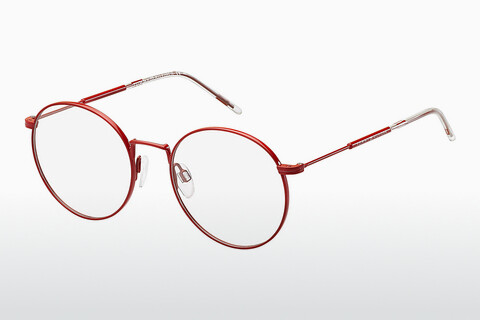 Óculos de design Tommy Hilfiger TH 1586 C9A