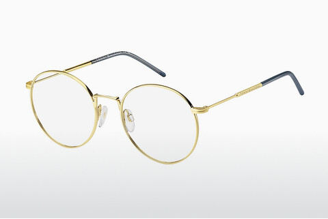 Óculos de design Tommy Hilfiger TH 1586 J5G
