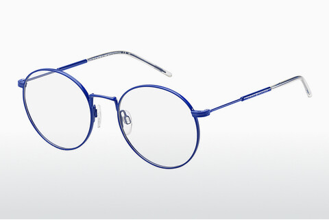 Óculos de design Tommy Hilfiger TH 1586 PJP