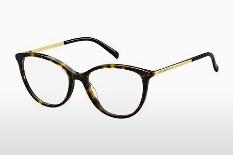 Óculos de design Tommy Hilfiger TH 1590 086